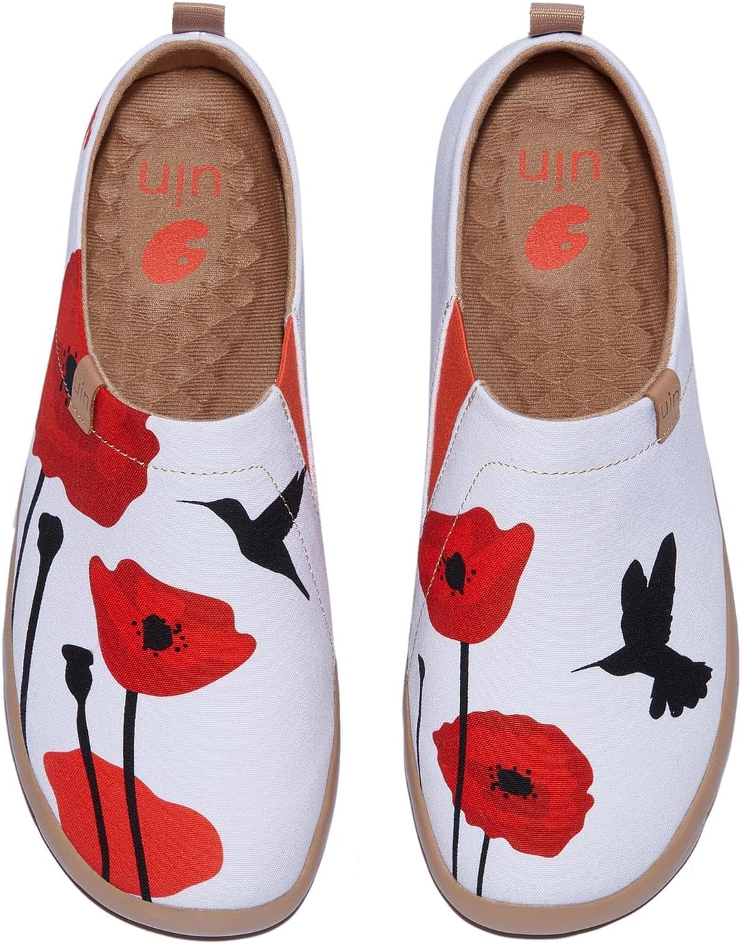 ピンクハウスニット帽 美品 ピンクハウス ニット帽 ニットキャップ